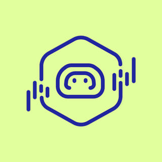 Illustration showing the value of the first benefit of a crypto trading platform