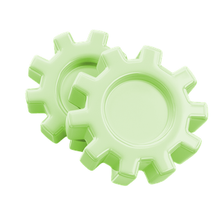 Data protection security feature icon on the Deft Curahvantry platform