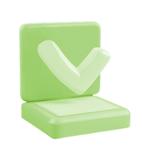 Feature icon for custom strategy and personalization in crypto trading