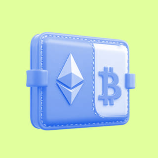 Data protection security highlight on a trading platform
