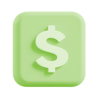 Second step icon for the Deft Curahvantry account deposit funding guide